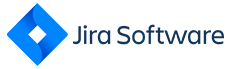 Jira