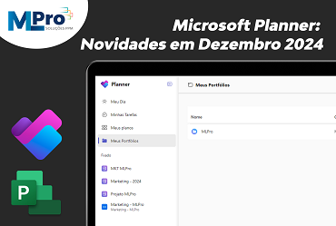 Novidades-Planner-no-teams-julho-2024