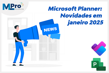 Novidades-Planner-no-teams-julho-2024