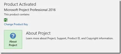 Project-Standard-e-Project-Professional-2016-Sera-que-devo-atualizar 3