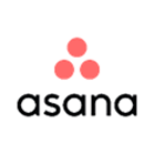 Asana
