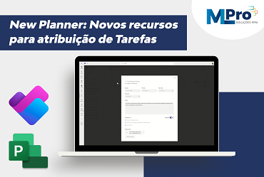 Novidades-Planner-no-teams-julho-2024