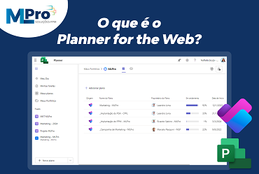 planner-for-the-web