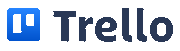 Trello