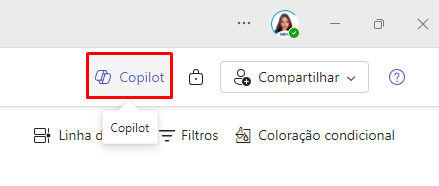 Latência em Dependências de Tarefas no Microsoft Planner