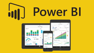 gerenciando projetos com power bi(0)