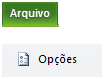 Limpeza-do-Cache-no-Project-Professional-2010 1