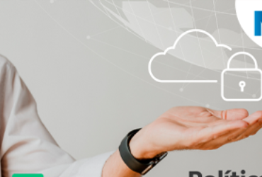 Project for Office 365 vs Project Plan 3