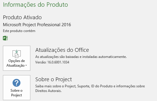 Project-Standard-e-Project-Professional-2016-Sera-que-devo-atualizar 2