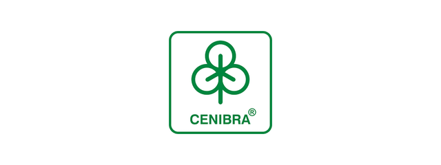 Cenibra