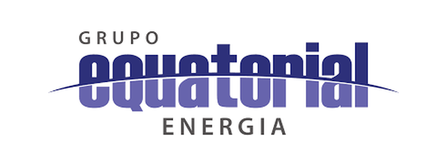 Equatorial Energia
