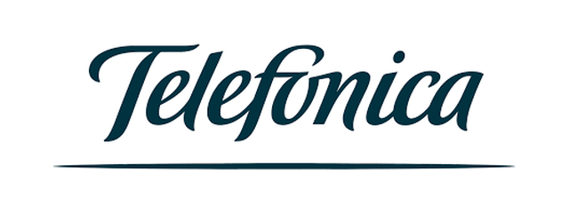 Telefônica