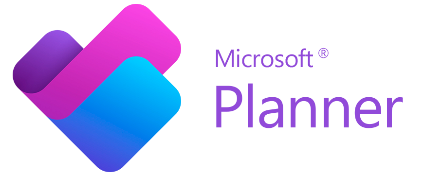 Microsoft Partner Gold - Project and Portfolio Management Microsoft Partner Gold - Project and Portfolio Management