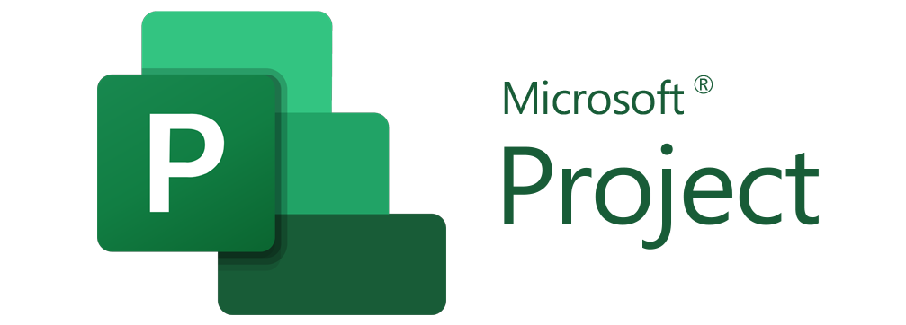Microsoft Project Online, Project for the Web and Project Server Microsoft Project Online, Project for the Web and Project Server