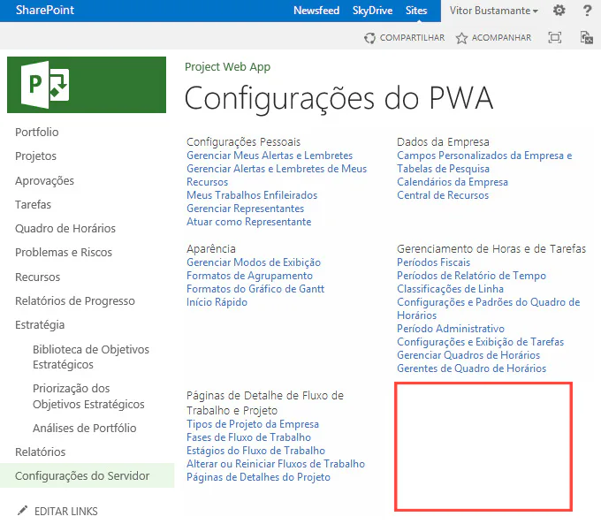 Como-dar-acesso-ao-PWA-a-um-usuario 1