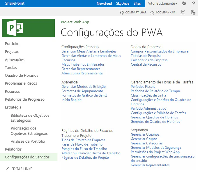 Como-dar-acesso-ao-PWA-a-um-usuario 2