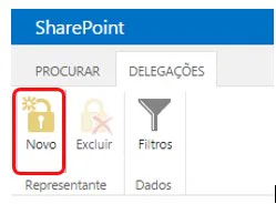 Atuar-como-representante 2