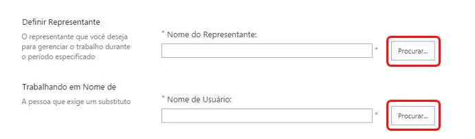 Atuar-como-representante 4