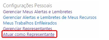 Atuar-como-representante 5
