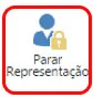 Atuar-como-representante 8