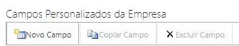 Como criar campos personalizados no Project Online