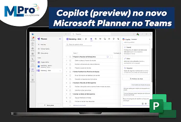 Latência em Dependências de Tarefas no Microsoft Planner