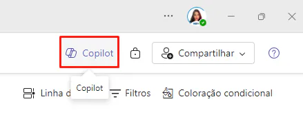 Latência em Dependências de Tarefas no Microsoft Planner