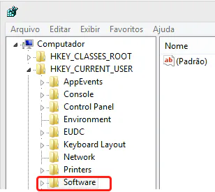 Desabilitando-o-Lync-Skype-no-Project 02
