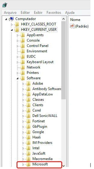 Desabilitando-o-Lync-Skype-no-Project 03