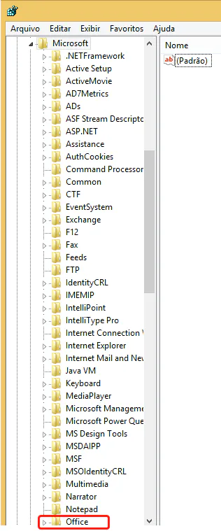 Desabilitando-o-Lync-Skype-no-Project 04