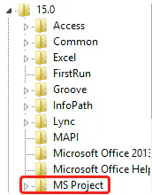 Desabilitando-o-Lync-Skype-no-Project 06