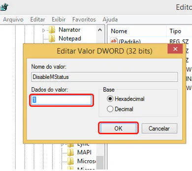 Desabilitando-o-Lync-Skype-no-Project 10