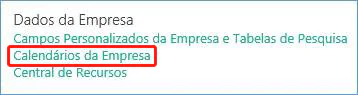 Como-editar-o-calendario-da-empresa-no-projeto 1