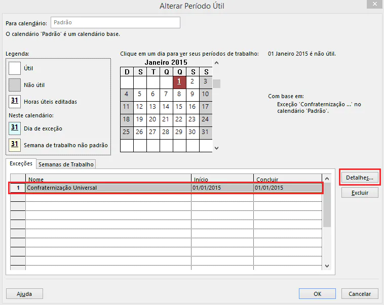 Como-editar-o-calendario-da-empresa-no-projeto 3