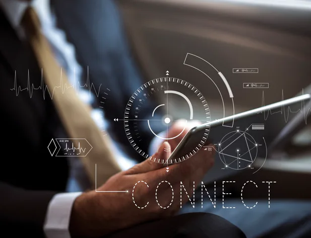 Capa do artigo Microsoft Flow – Integrando com SharePoint e Project Online