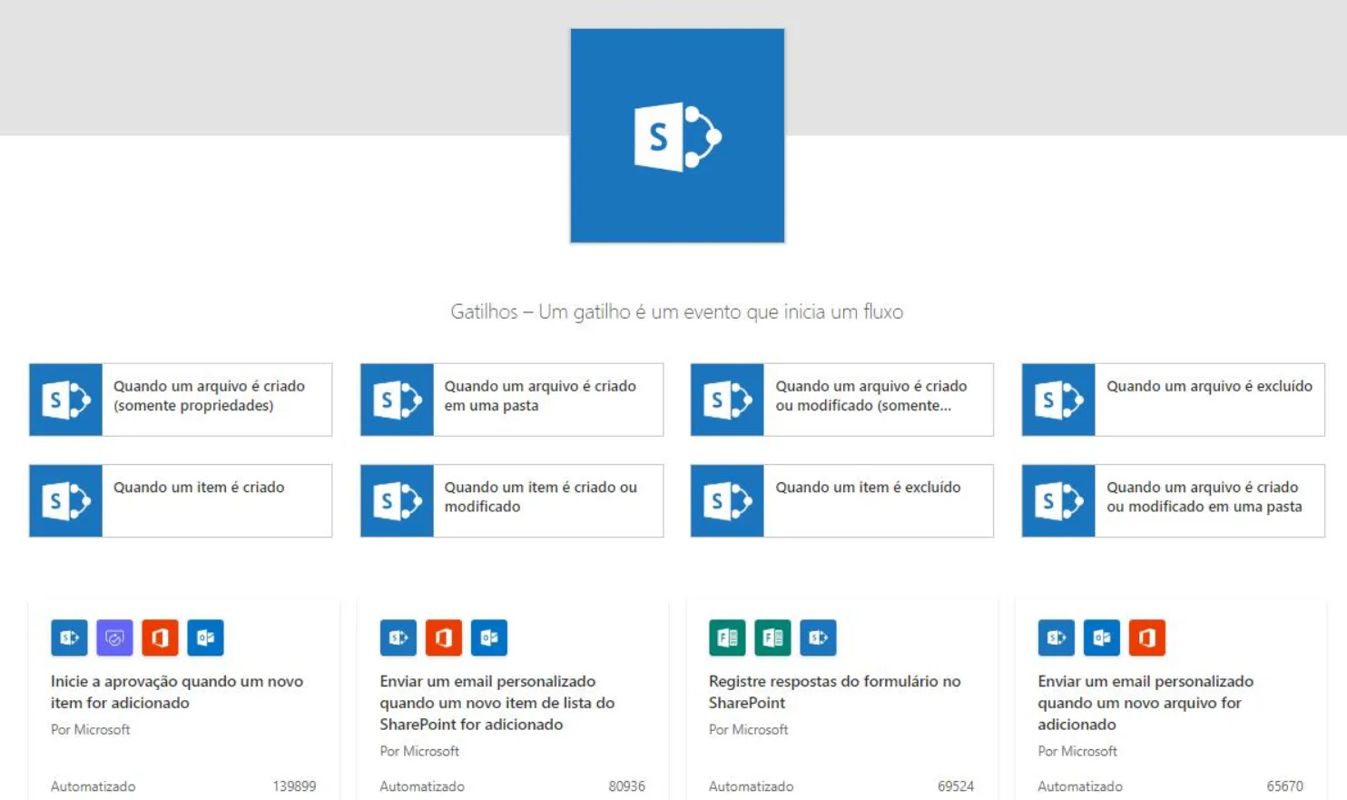 Microsoft Flow (2)
