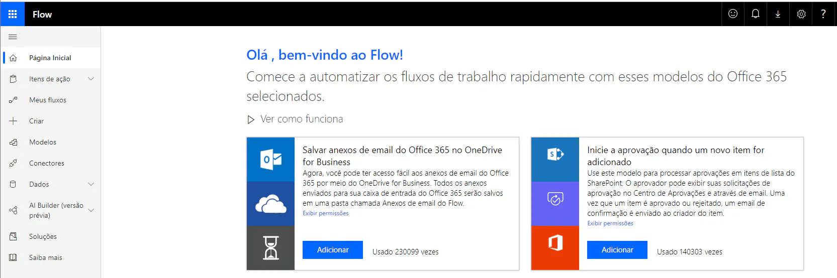 Microsoft Flow (7)