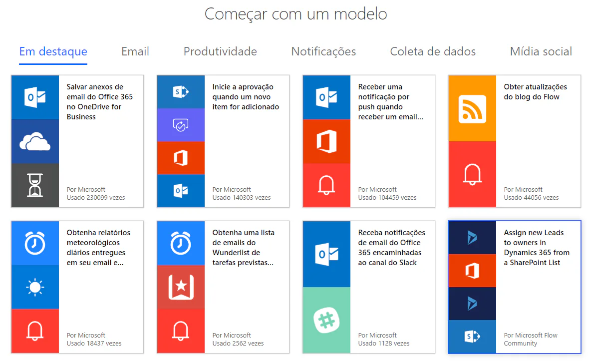 Microsoft Flow (8)