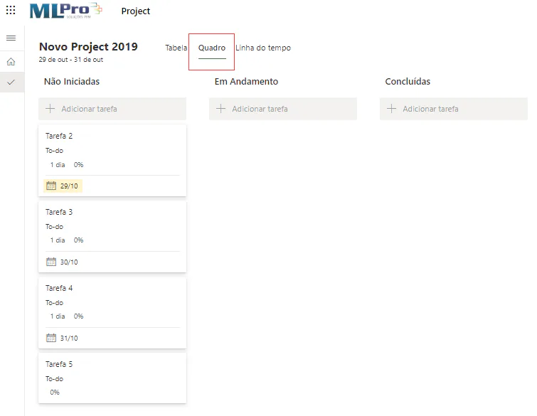 microsoft-new-project-for-web(10)