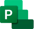 Project