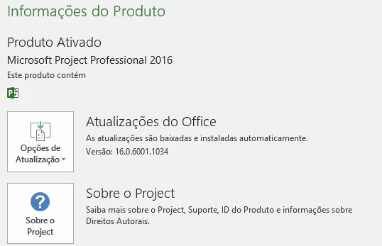 Project-Standard-e-Project-Professional-2016-Sera-que-devo-atualizar 2