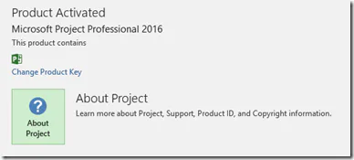 Project-Standard-e-Project-Professional-2016-Sera-que-devo-atualizar 3