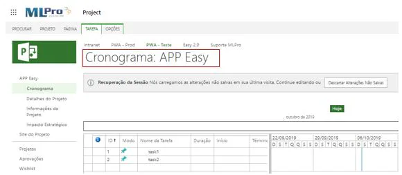 project-online-check-out (3)