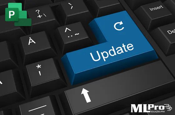 Project Online Desktop Client e Project Server 2016