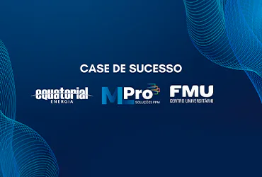 Case de Sucesso MLPro: Project Online Easy
