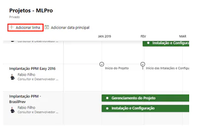 Visualizando-seu-projeto-com-o-Roadmap 3