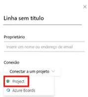 Visualizando-seu-projeto-com-o-Roadmap 4