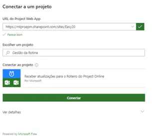 Visualizando-seu-projeto-com-o-Roadmap 5