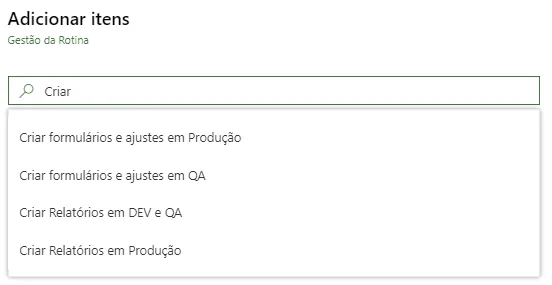 Visualizando-seu-projeto-com-o-Roadmap 6
