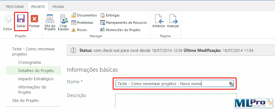 Como-Renomear-um-Projeto-no-Project-Server-2013 03